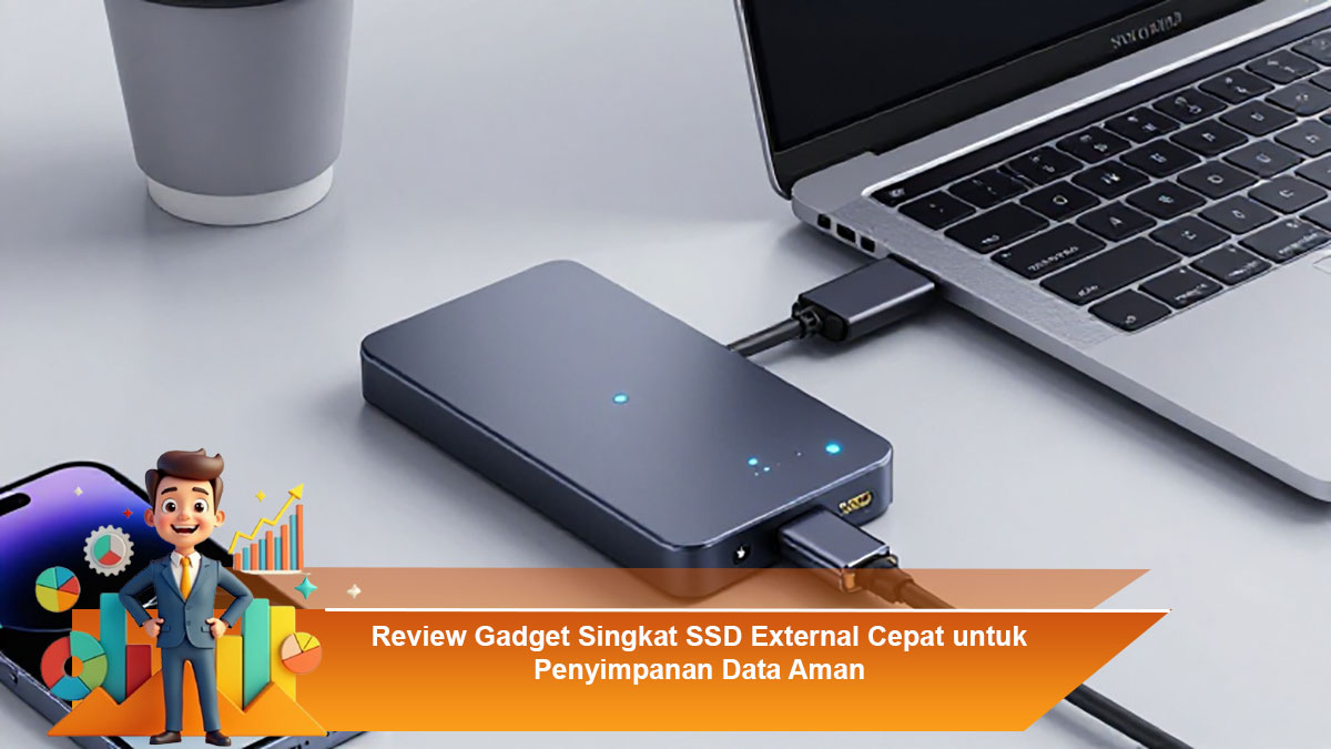 Review-Gadget-Singkat-SSD-External-Cepat-untuk-Penyimpanan-Data-Aman