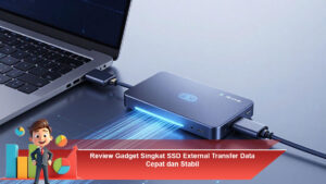 Review-Gadget-Singkat-SSD-External-Transfer-Data-Cepat-dan-Stabil