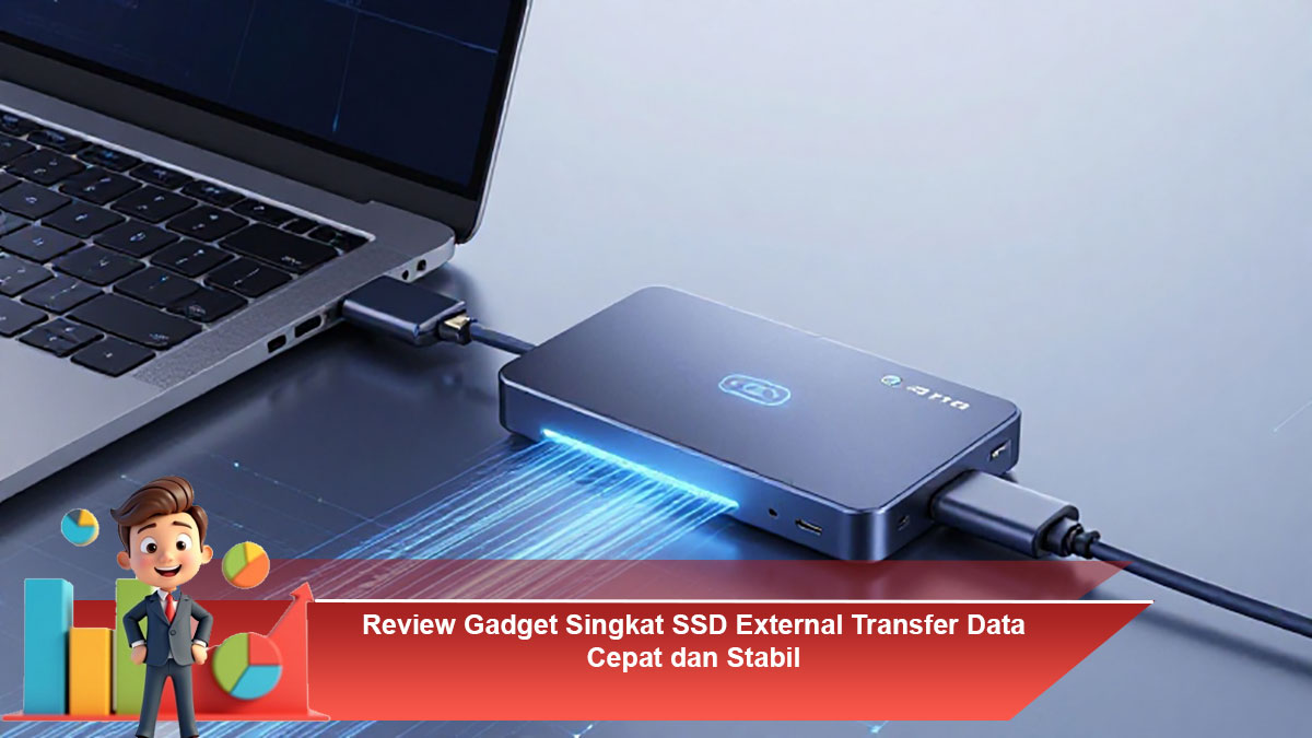 Review-Gadget-Singkat-SSD-External-Transfer-Data-Cepat-dan-Stabil