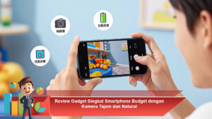 Review-Gadget-Singkat-Smartphone-Budget-dengan-Kamera-Tajam-dan-Natural