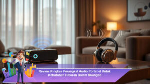 Review-Ringkas-Perangkat-Audio-Portabel-Untuk-Kebutuhan-Hiburan-Dalam-Ruangan