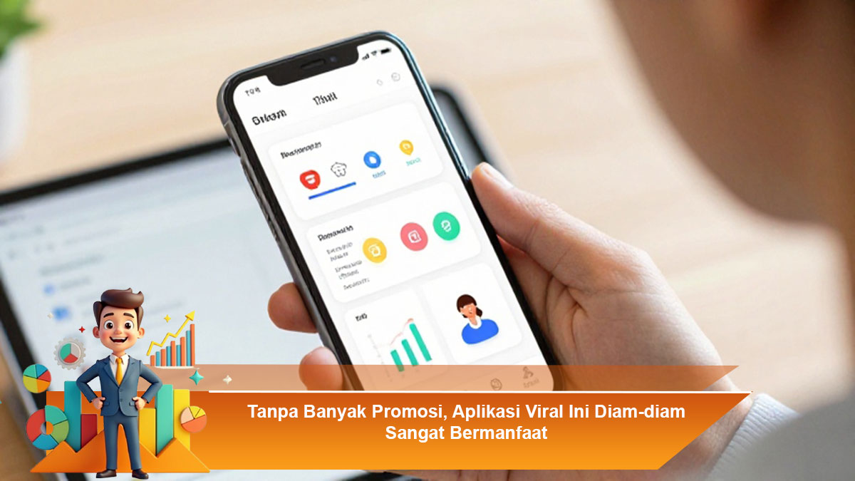 Tanpa-Banyak-Promosi,-Aplikasi-Viral-Ini-Diam-diam-Sangat-Bermanfaat
