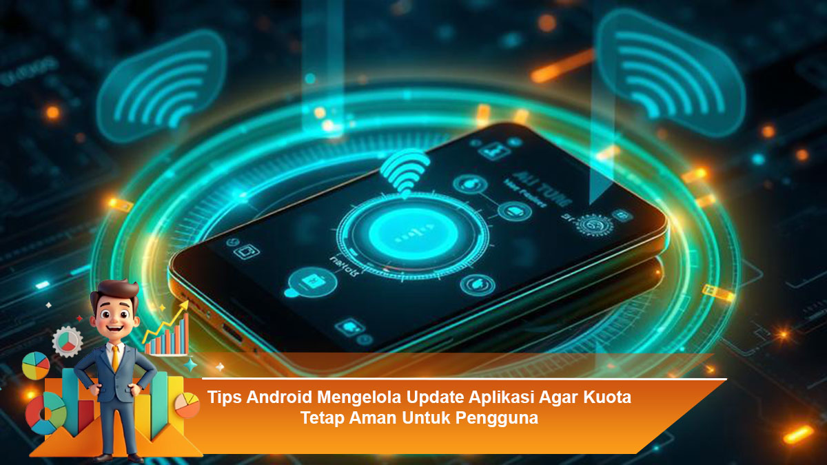 Tips-Android-Mengelola-Update-Aplikasi-Agar-Kuota-Tetap-Aman-Untuk-Pengguna