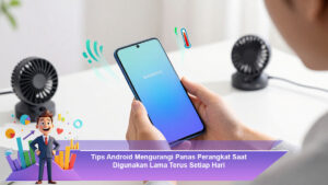 Tips-Android-Mengurangi-Panas-Perangkat-Saat-Digunakan-Lama-Terus-Setiap-Hari