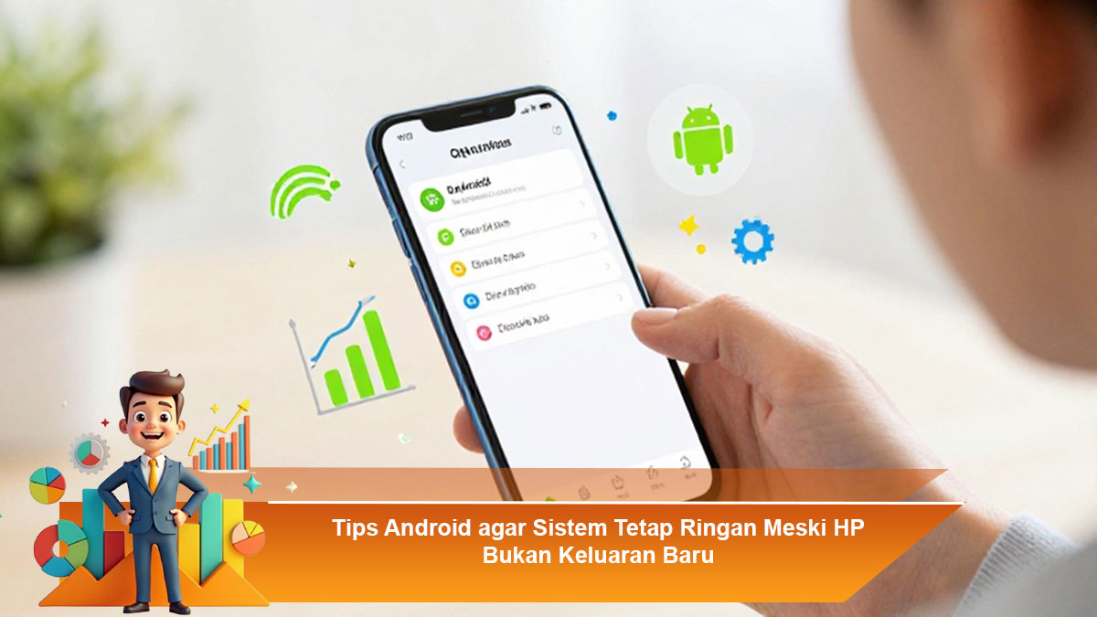 Tips-Android-agar-Sistem-Tetap-Ringan-Meski-HP-Bukan-Keluaran-Baru