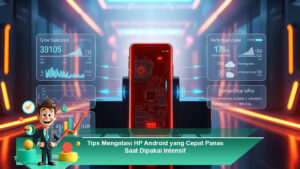 Tips-Mengatasi-HP-Android-yang-Cepat-Panas-Saat-Dipakai-Intensif