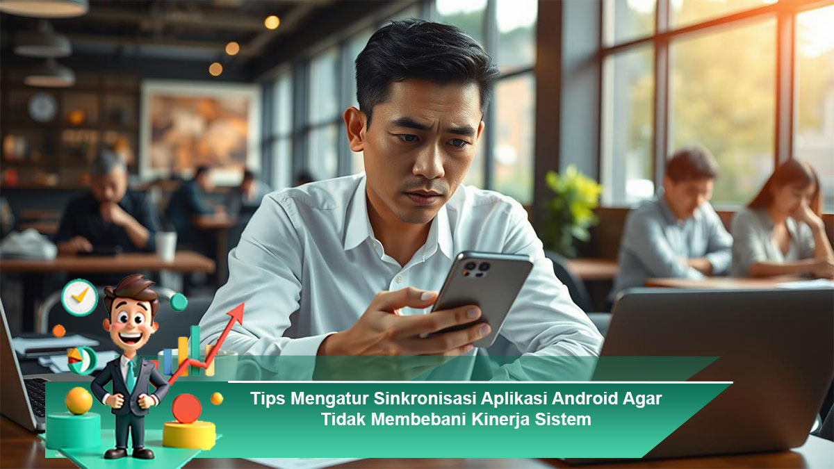 Tips-Mengatur-Sinkronisasi-Aplikasi-Android-Agar-Tidak-Membebani-Kinerja-Sistem