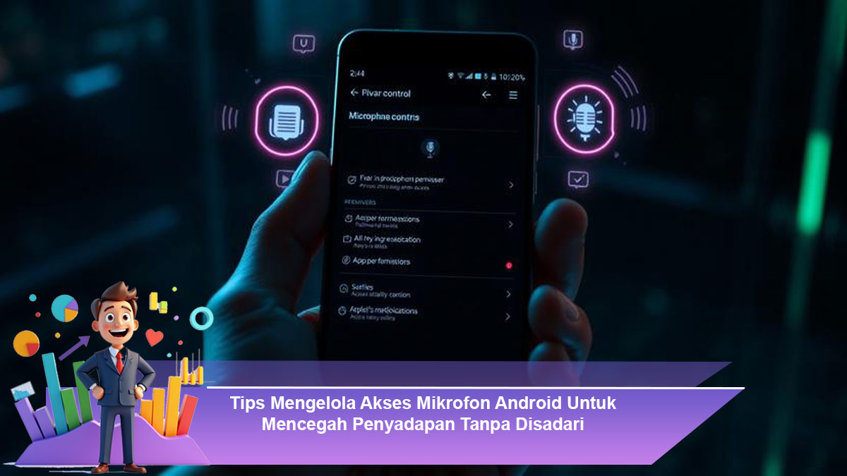 Tips-Mengelola-Akses-Mikrofon-Android-Untuk-Mencegah-Penyadapan-Tanpa-Disadari