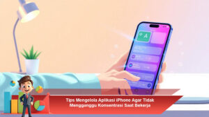 Tips-Mengelola-Aplikasi-iPhone-Agar-Tidak-Mengganggu-Konsentrasi-Saat-Bekerja