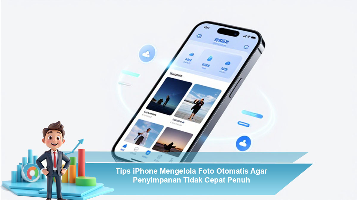 Tips-iPhone-Mengelola-Foto-Otomatis-Agar-Penyimpanan-Tidak-Cepat-Penuh