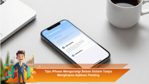 Tips-iPhone-Mengurangi-Beban-Sistem-Tanpa-Menghapus-Aplikasi-Penting