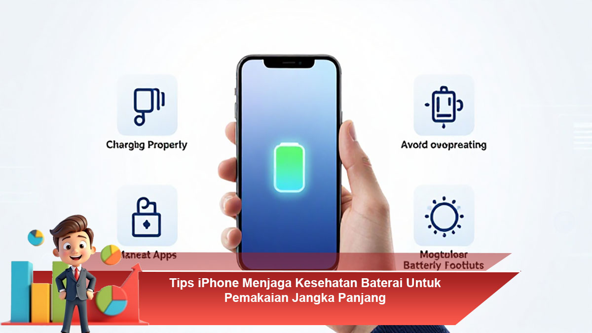 Tips-iPhone-Menjaga-Kesehatan-Baterai-Untuk-Pemakaian-Jangka-Panjang