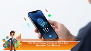 Tips-iPhone-Supaya-Tidak-Cepat-Panas-Saat-Digunakan-Terus-Menerus