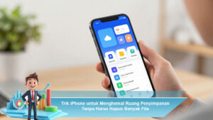 Trik-iPhone-untuk-Menghemat-Ruang-Penyimpanan-Tanpa-Harus-Hapus-Banyak-File