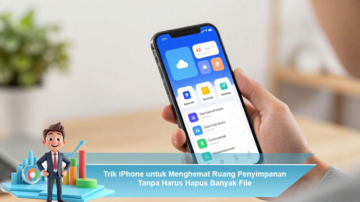 Trik-iPhone-untuk-Menghemat-Ruang-Penyimpanan-Tanpa-Harus-Hapus-Banyak-File