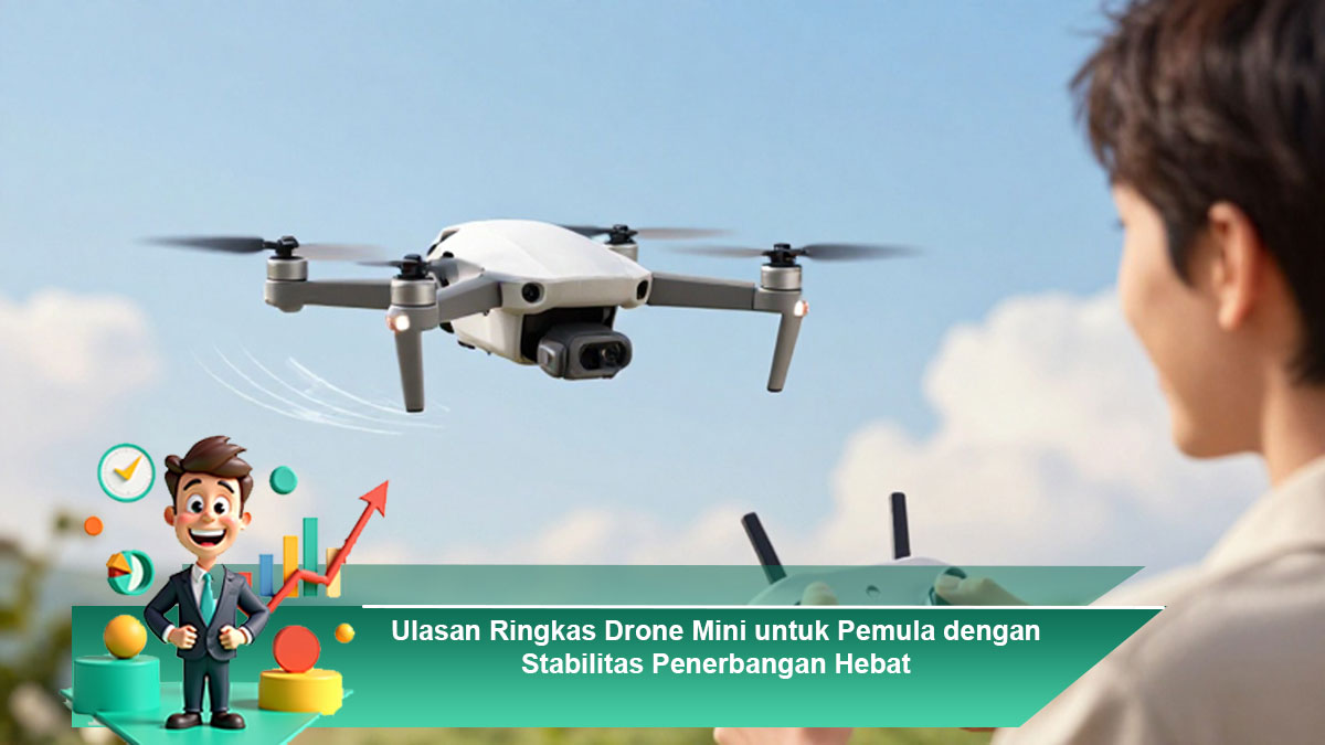 Ulasan-Ringkas-Drone-Mini-untuk-Pemula-dengan-Stabilitas-Penerbangan-Hebat