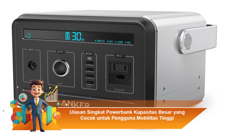 Ulasan-Singkat-Powerbank-Kapasitas-Besar-yang-Cocok-untuk-Pengguna-Mobilitas-Tinggi