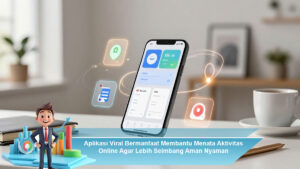 Aplikasi-Viral-Bermanfaat-Membantu-Menata-Aktivitas-Online-Agar-Lebih-Seimbang-Aman-Nyaman