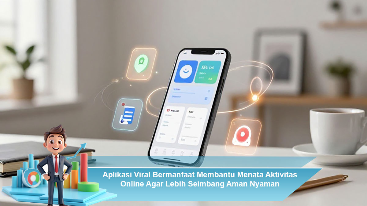 Aplikasi-Viral-Bermanfaat-Membantu-Menata-Aktivitas-Online-Agar-Lebih-Seimbang-Aman-Nyaman