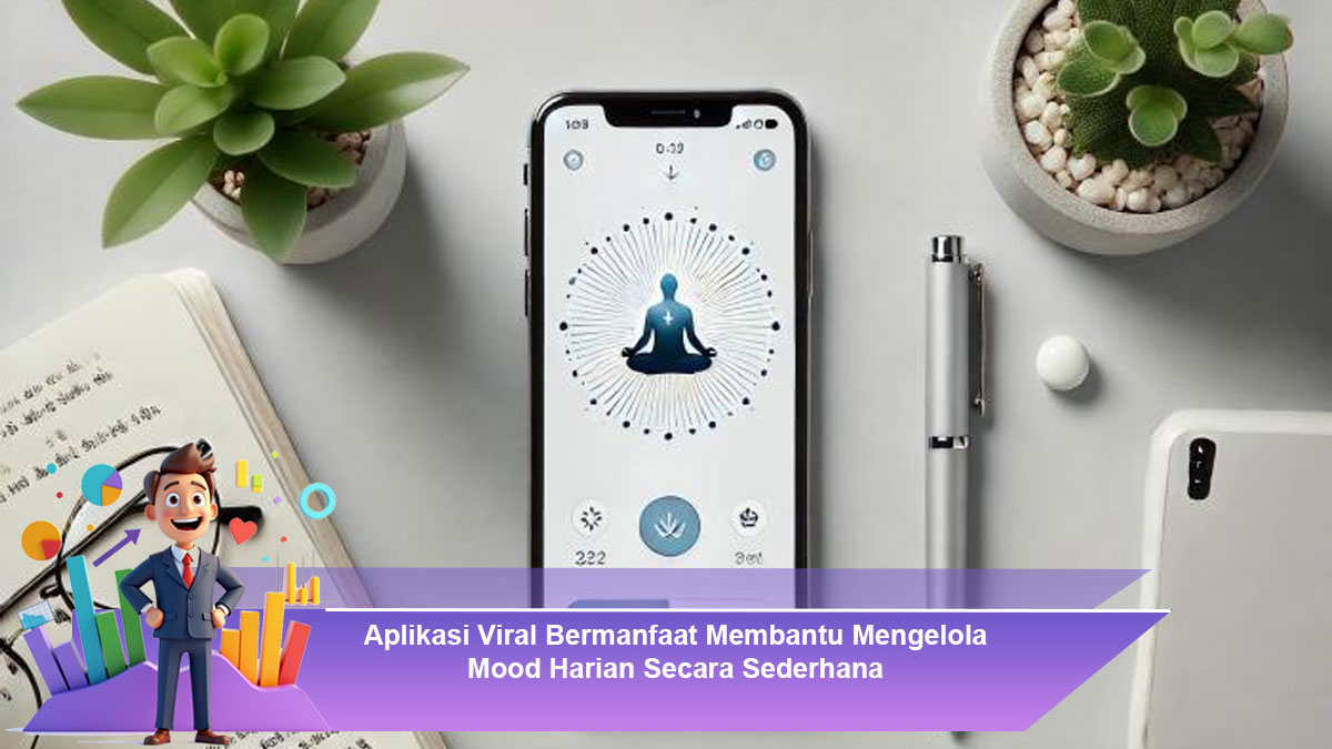 Aplikasi-Viral-Bermanfaat-Membantu-Mengelola-Mood-Harian-Secara-Sederhana
