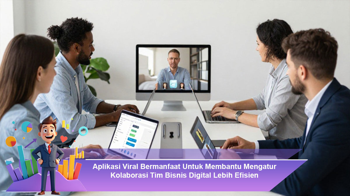 Aplikasi-Viral-Bermanfaat-Untuk-Membantu-Mengatur-Kolaborasi-Tim-Bisnis-Digital-Lebih-Efisien