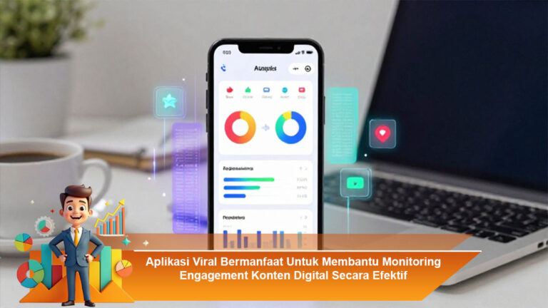 Aplikasi-Viral-Bermanfaat-Untuk-Membantu-Monitoring-Engagement-Konten-Digital-Secara-Efektif