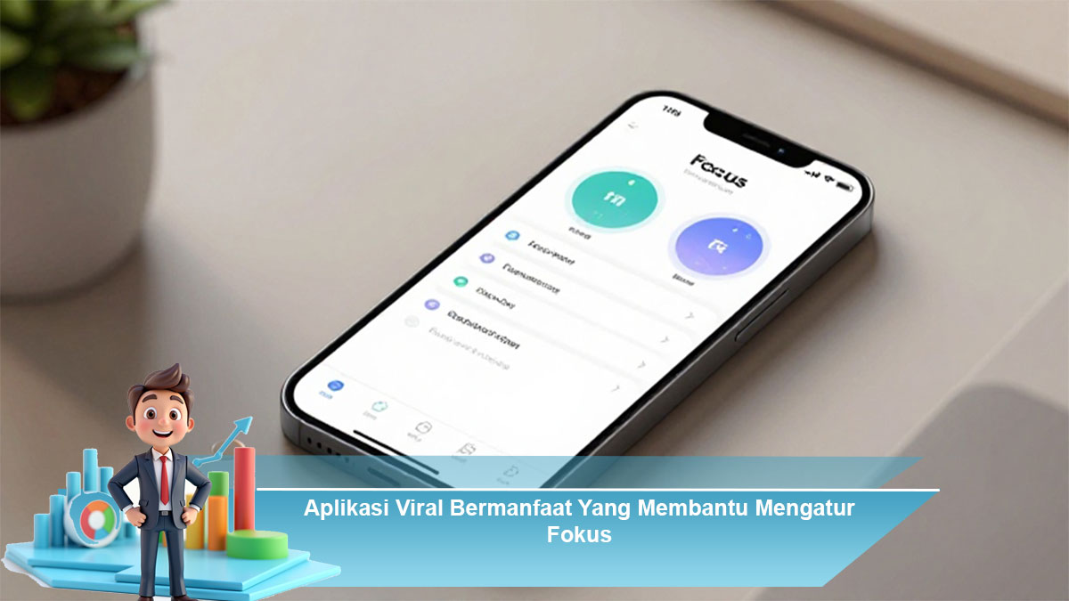 Aplikasi-Viral-Bermanfaat-Yang-Membantu-Mengatur-Fokus-2