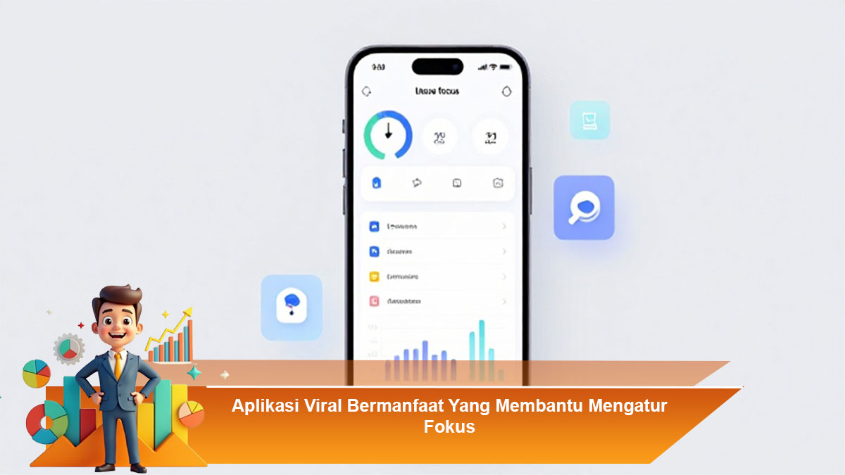 Aplikasi-Viral-Bermanfaat-Yang-Membantu-Mengatur-Fokus