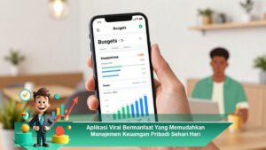 Aplikasi-Viral-Bermanfaat-Yang-Memudahkan-Manajemen-Keuangan-Pribadi-Sehari-Hari