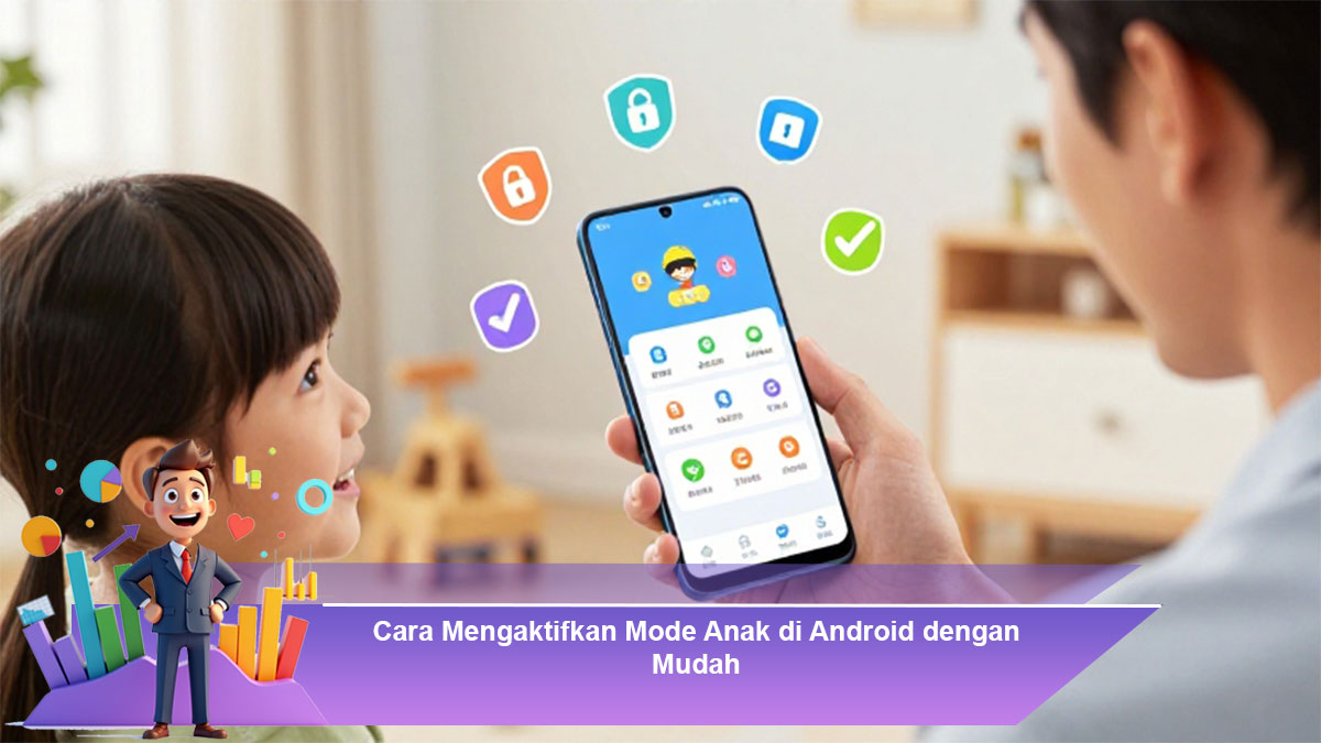 Cara-Mengaktifkan-Mode-Anak-di-Android-dengan-Mudah