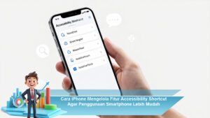 Cara-iPhone-Mengelola-Fitur-Accessibility-Shortcut-Agar-Penggunaan-Smartphone-Lebih-Mudah