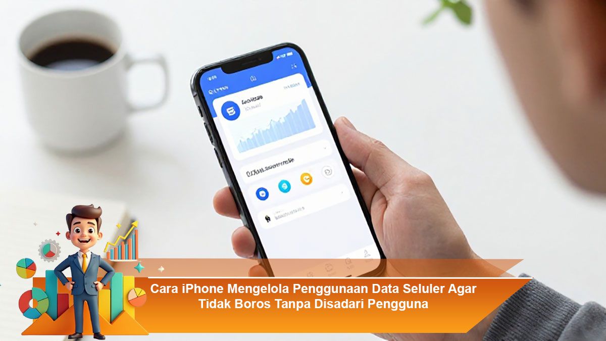 Cara-iPhone-Mengelola-Penggunaan-Data-Seluler-Agar-Tidak-Boros-Tanpa-Disadari-Pengguna