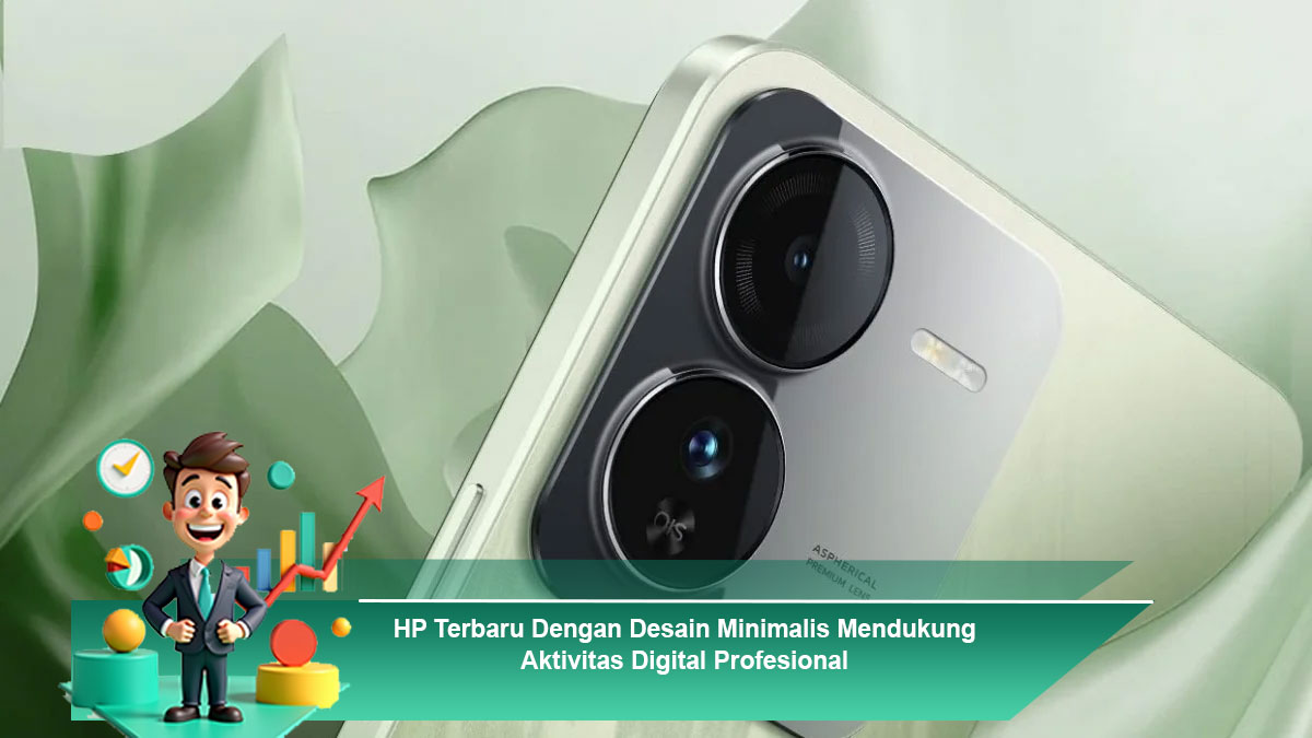 HP-Terbaru-Dengan-Desain-Minimalis-Mendukung-Aktivitas-Digital-Profesional