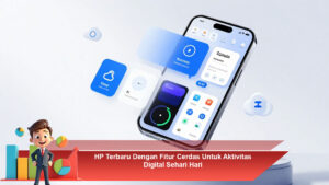 HP-Terbaru-Dengan-Fitur-Cerdas-Untuk-Aktivitas-Digital-Sehari-Hari