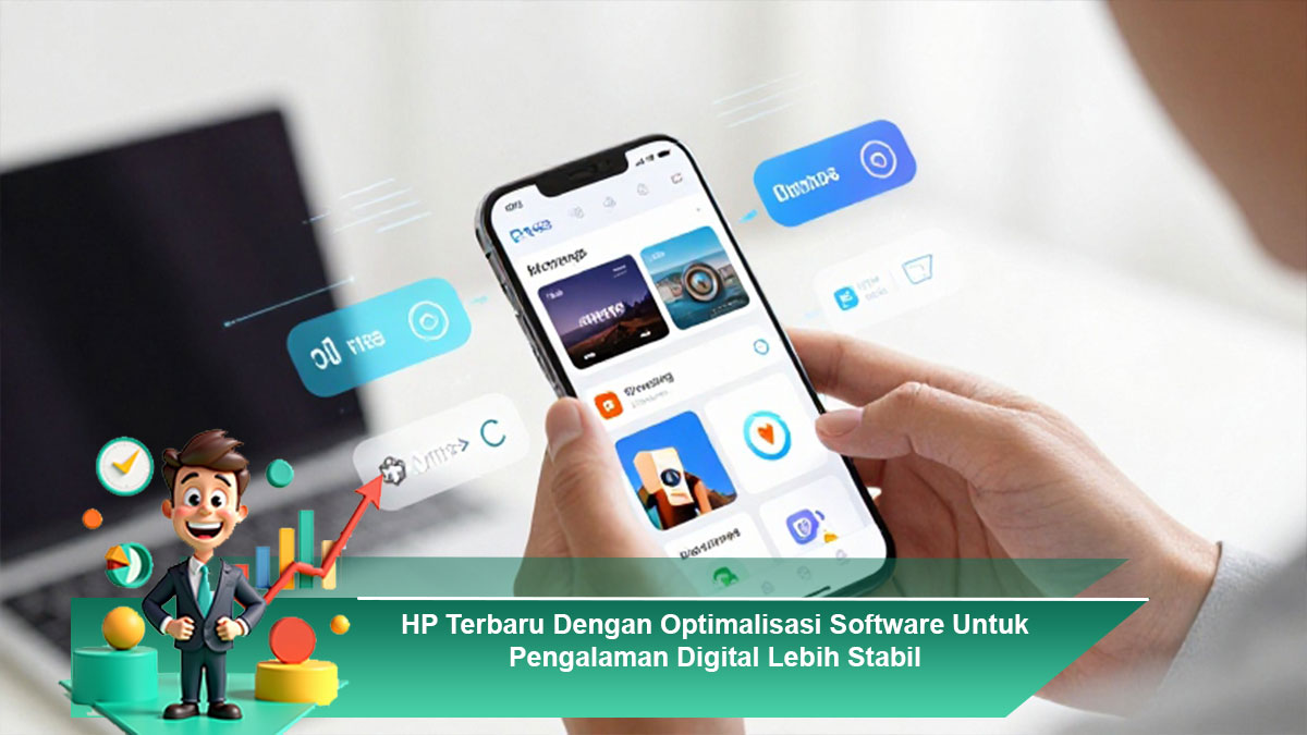 HP-Terbaru-Dengan-Optimalisasi-Software-Untuk-Pengalaman-Digital-Lebih-Stabil