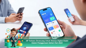 HP-Terbaru-Dirancang-Untuk-Kinerja-Digital-Stabil-Dalam-Penggunaan-Sehari-Hari-Aktif