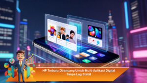 HP-Terbaru-Dirancang-Untuk-Multi-Aplikasi-Digital-Tanpa-Lag-Stabil