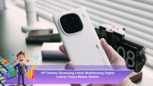 HP-Terbaru-Dirancang-Untuk-Multitasking-Digital-Lancar-Tanpa-Beban-Sistem