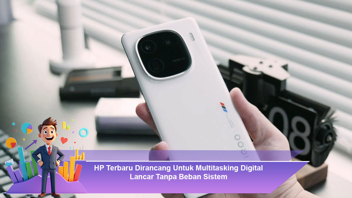 HP-Terbaru-Dirancang-Untuk-Multitasking-Digital-Lancar-Tanpa-Beban-Sistem