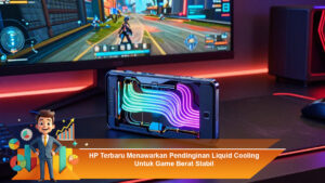HP-Terbaru-Menawarkan-Pendinginan-Liquid-Cooling-Untuk-Game-Berat-Stabil