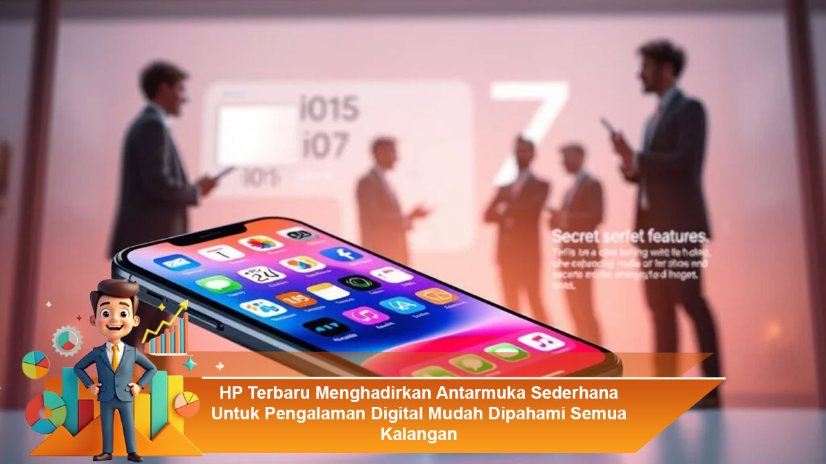 HP-Terbaru-Menghadirkan-Antarmuka-Sederhana-Untuk-Pengalaman-Digital-Mudah-Dipahami-Semua-Kalangan