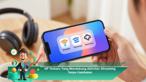 HP-Terbaru-Yang-Mendukung-Aktivitas-Streaming-Tanpa-Hambatan