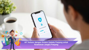 HP-Terbaru-dengan-Sistem-Update-Panjang-untuk-Keamanan-Jangka-Panjang
