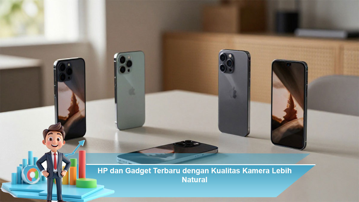 HP-dan-Gadget-Terbaru-dengan-Kualitas-Kamera-Lebih-Natural
