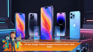 HP-dan-Gadget-Terbaru-dengan-Performa-Grafis-Lebih-Halus