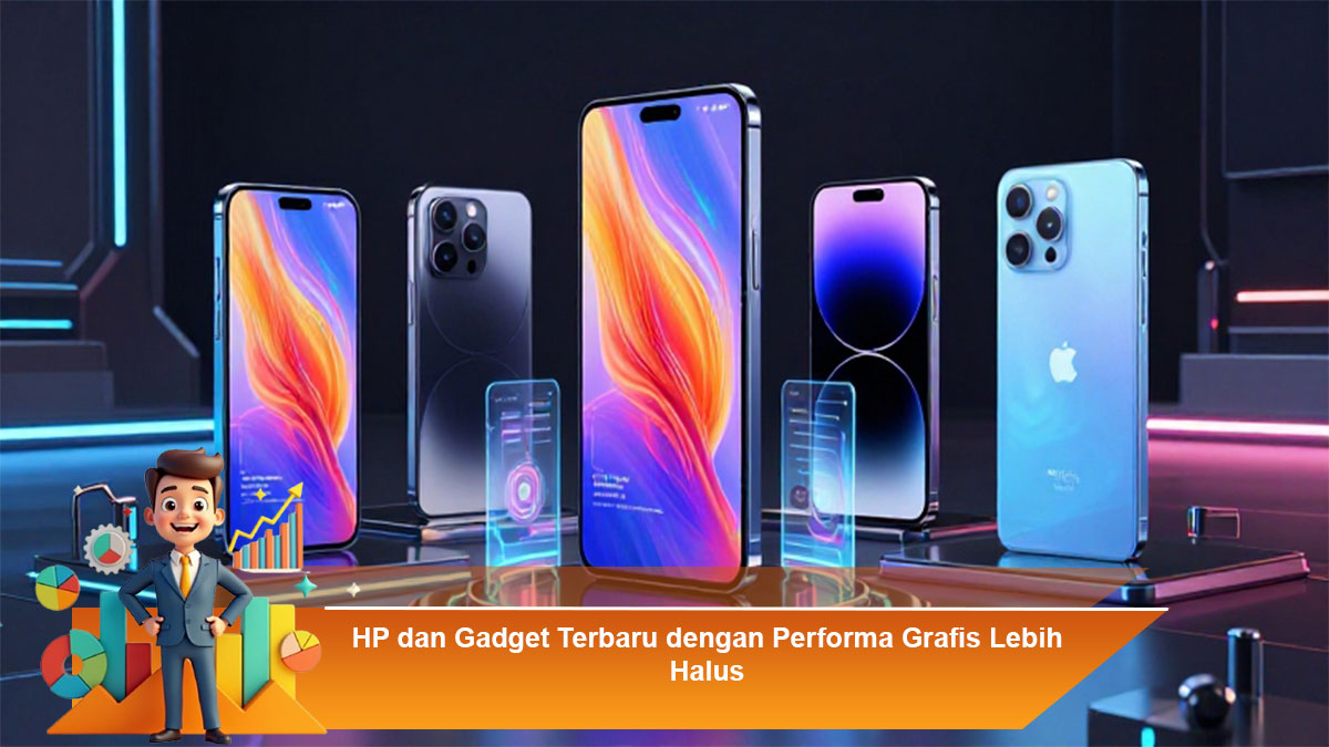 HP-dan-Gadget-Terbaru-dengan-Performa-Grafis-Lebih-Halus