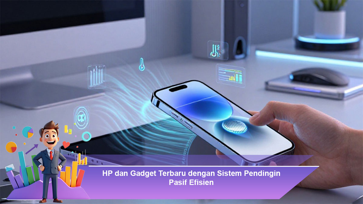 HP-dan-Gadget-Terbaru-dengan-Sistem-Pendingin-Pasif-Efisien