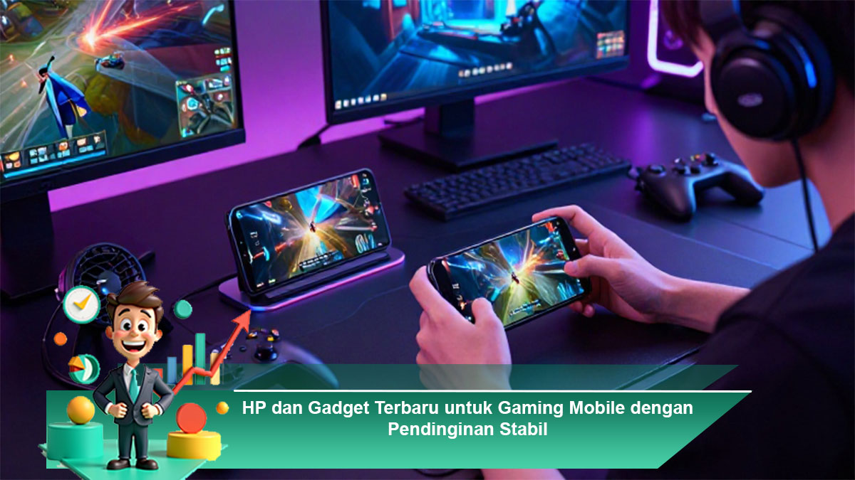 HP-dan-Gadget-Terbaru-untuk-Gaming-Mobile-dengan-Pendinginan-Stabil
