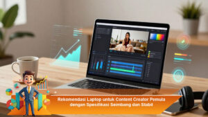 Rekomendasi-Laptop-untuk-Content-Creator-Pemula-dengan-Spesifikasi-Seimbang-dan-Stabil