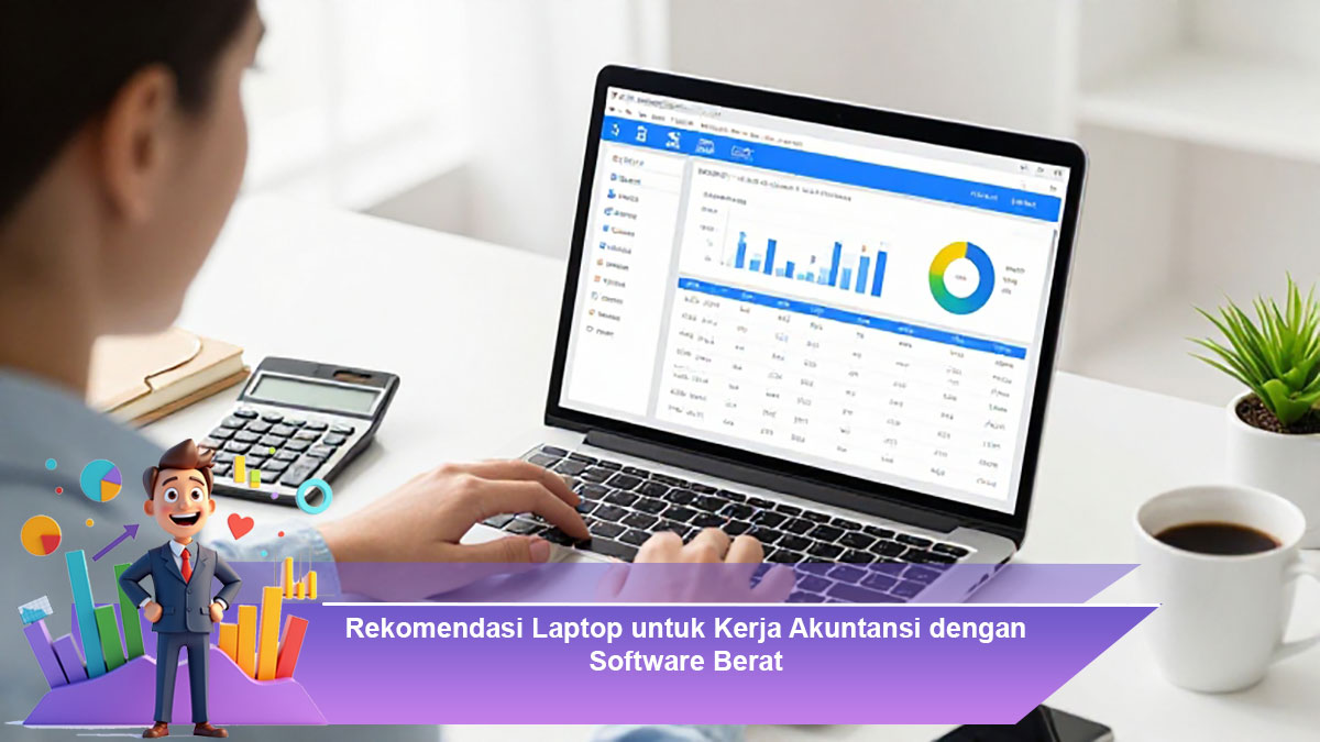 Rekomendasi-Laptop-untuk-Kerja-Akuntansi-dengan-Software-Berat